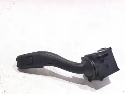 Pezzo di ricambio per auto di seconda mano comando pulito per audi a4 b7 (8ec) 2.0 tdi riferimenti oem iam 8e0953503b  