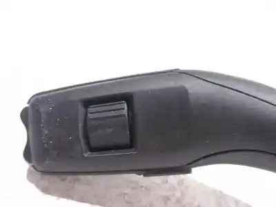Pezzo di ricambio per auto di seconda mano comando pulito per audi a4 b7 (8ec) 2.0 tdi riferimenti oem iam 8e0953503b  