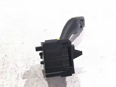 Pezzo di ricambio per auto di seconda mano comando pulito per audi a4 b7 (8ec) 2.0 tdi riferimenti oem iam 8e0953503b  