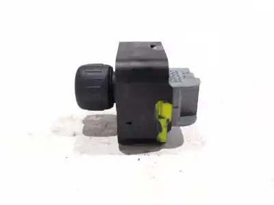Peça sobressalente para automóvel em segunda mão comutador de espelhos retrovisores por audi a3 (8p1) 2.0 tdi 16v referências oem iam 8e0959565  