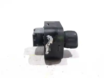 Peça sobressalente para automóvel em segunda mão comutador de espelhos retrovisores por audi a3 (8p1) 2.0 tdi 16v referências oem iam 8e0959565  