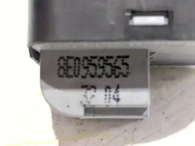 Peça sobressalente para automóvel em segunda mão comutador de espelhos retrovisores por audi a3 (8p1) 2.0 tdi 16v referências oem iam 8e0959565  