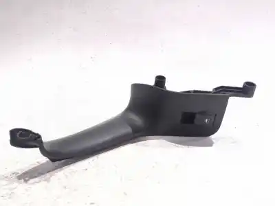 Peça sobressalente para automóvel em segunda mão Botão / Interruptor Elevador Vidro Dianteiro Direito por AUDI A4 B7 (8EC) 2.0 TDI Referências OEM IAM 8E0959855  