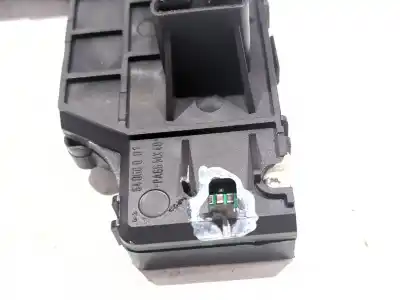 Second-hand car spare part turn angle sensor for audi a4 b7 (8ec) 2.0 tdi oem iam references 8e0953549q  