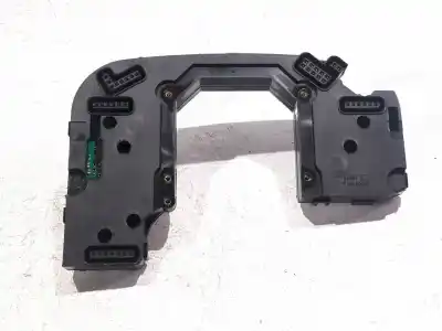 Second-hand car spare part turn angle sensor for audi a4 b7 (8ec) 2.0 tdi oem iam references 8e0953549q  