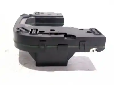 Second-hand car spare part turn angle sensor for audi a4 b7 (8ec) 2.0 tdi oem iam references 8e0953549q  