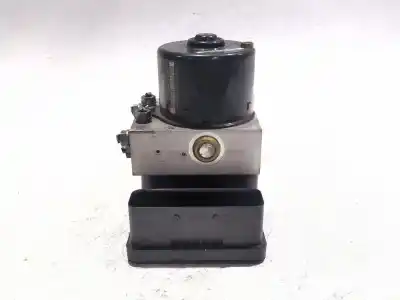 Peça sobressalente para automóvel em segunda mão ABS por VOLKSWAGEN GOLF V (1K1)  Referências OEM IAM 1K0907379Q  