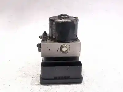 Second-hand car spare part ABS for SKODA OCTAVIA BERLINA (1Z3)  OEM IAM references 1K0907379K  