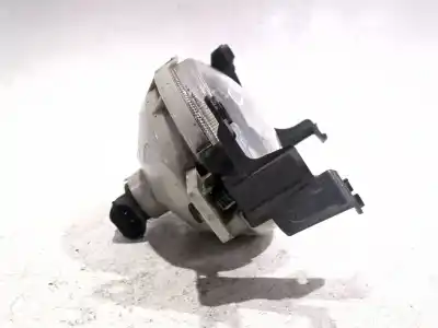 Peça sobressalente para automóvel em segunda mão farol / projetor de nevoeiro direito por chevrolet matiz 0.8 cat referências oem iam   