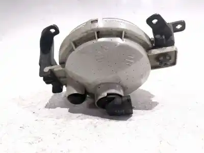 Peça sobressalente para automóvel em segunda mão farol / projetor de nevoeiro direito por chevrolet matiz 0.8 cat referências oem iam   