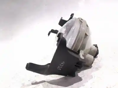 Peça sobressalente para automóvel em segunda mão farol / projetor de nevoeiro direito por chevrolet matiz 0.8 cat referências oem iam   