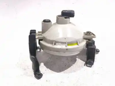Peça sobressalente para automóvel em segunda mão farol / projetor de nevoeiro direito por chevrolet matiz 0.8 cat referências oem iam   