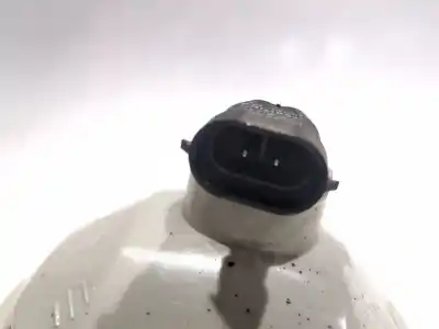 Peça sobressalente para automóvel em segunda mão farol / projetor de nevoeiro direito por chevrolet matiz 0.8 cat referências oem iam   