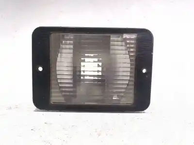 Peça sobressalente para automóvel em segunda mão FAROLIM MARCHA ATRÄS por PONTIAC TRANS 2.3 G -L02 SPORT Referências OEM IAM 5976493  