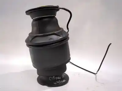 Pièce détachée automobile d'occasion MOYEN pour CITROEN C4 PICASSO I MONOSPACE (UD_) 1.6 HDI Références OEM IAM   