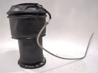 Pièce détachée automobile d'occasion MOYEN pour CITROEN C4 PICASSO I MONOSPACE (UD_) 1.6 HDI Références OEM IAM   