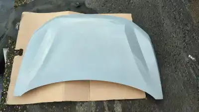 Peça sobressalente para automóvel em segunda mão CAPOT por RENAULT CAPTUR II (HF_)  Referências OEM IAM   