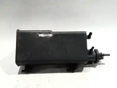 Second-hand car spare part ACTIVATED CARBON FILTER for RENAULT CLIO II (BB_, CB_) 1.2 (BB0A, BB0F, BB10, BB1K, BB28, BB2D, BB2H, CB0A,... OEM IAM references 7700423934  