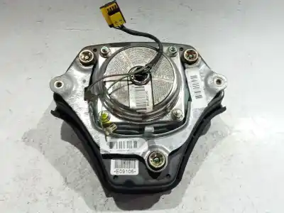 Peça sobressalente para automóvel em segunda mão airbag dianteiro esquerdo por bmw 3 (e46) 320 d referências oem iam 3310957675  