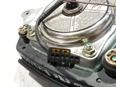 Peça sobressalente para automóvel em segunda mão airbag dianteiro esquerdo por bmw 3 (e46) 320 d referências oem iam 3310957675  