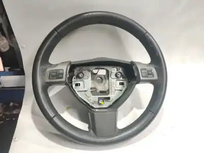 Peça sobressalente para automóvel em segunda mão VOLANTE por OPEL ASTRA H (A04) 1.7 CDTI (L48) Referências OEM IAM 13251121  