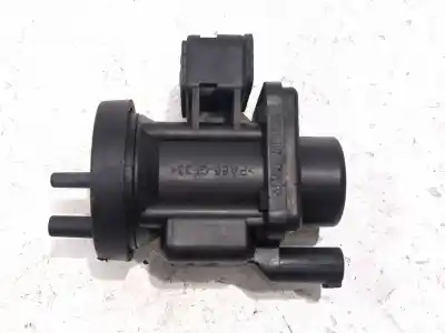 Peça sobressalente para automóvel em segunda mão BOMBA DE AR SECUNDÁRIA por MERCEDES-BENZ CLASE C T-MODEL (S203) C 220 CDI (203.206) Referências OEM IAM 0005450527  