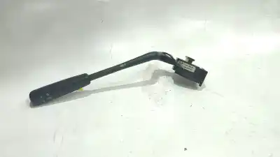 Peça sobressalente para automóvel em segunda mão MECANISMO DE CONTROLE DE CRUZEIRO por MERCEDES-BENZ CLASE M (W163) ML 400 CDI (163.128) Referências OEM IAM 0075458924  