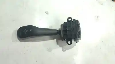 Peça sobressalente para automóvel em segunda mão COMUTADOR DE PISCAS  por BMW 3 (E46) 320 d Referências OEM IAM 8363668  