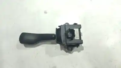 Peça sobressalente para automóvel em segunda mão comutador de piscas  por bmw 3 (e46) 320 d referências oem iam 8363668 01104010 