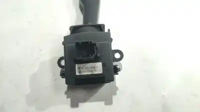 Peça sobressalente para automóvel em segunda mão comutador de piscas  por bmw 3 (e46) 320 d referências oem iam 8363668 01104010 
