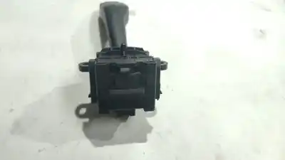 Peça sobressalente para automóvel em segunda mão comutador de piscas  por bmw 3 (e46) 320 d referências oem iam 8363668 01104010 