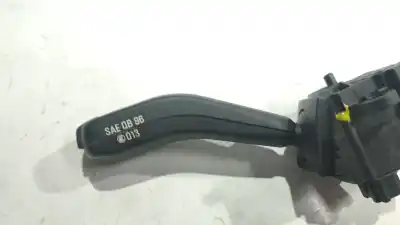 Peça sobressalente para automóvel em segunda mão comutador de piscas  por bmw 3 (e46) 320 d referências oem iam 8363668 01104010 