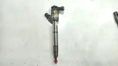 Peça sobressalente para automóvel em segunda mão INJETOR por HYUNDAI I20 II (GB, IB) 1.4 CRDI Referências OEM IAM 338002A600  