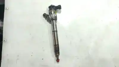 Peça sobressalente para automóvel em segunda mão INJETOR por HYUNDAI I20 II (GB, IB) 1.4 CRDI Referências OEM IAM 338002A600  
