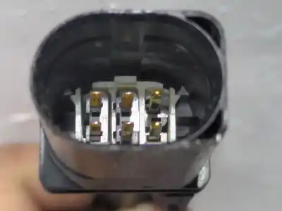 Second-hand car spare part lambda probe for audi a3 (8p1) 1.6 tdi oem iam references 03l906262a  