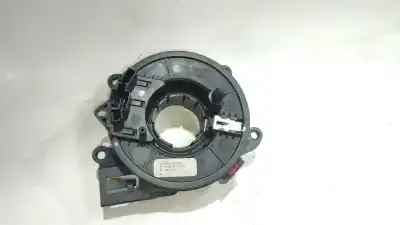 Second-hand car spare part Air Bag Ring for BMW 3 (E46) 320 d OEM IAM references 613183764459  