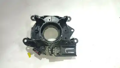 Second-hand car spare part air bag ring for bmw 3 (e46) 320 d oem iam references 613183764459  