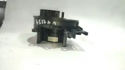 Second-hand car spare part air bag ring for bmw 3 (e46) 320 d oem iam references 613183764459  