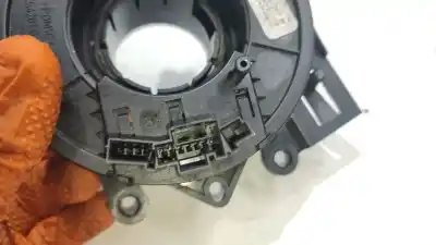 Second-hand car spare part air bag ring for bmw 3 (e46) 320 d oem iam references 613183764459  