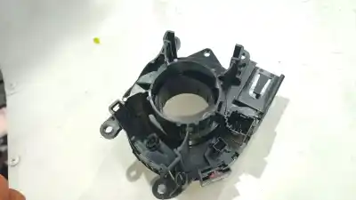 Second-hand car spare part air bag ring for bmw 3 (e46) 320 d oem iam references 613183764459  