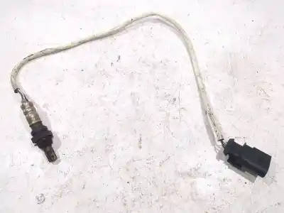 Автозапчасти б/у Лямбда-зонд за MINI MINI (R50,R53)  ссылки OEM IAM 0872674LFL0  