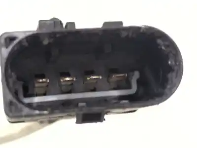 Автозапчасти б/у лямбда-зонд за mini mini (r50,r53) 1.6 16v cat 116 cv / 85 kw ссылки oem iam 0872674lfl0  