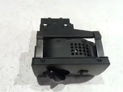 Pezzo di ricambio per auto di seconda mano controllo della luce per ford focus c-max (dm2) 1.8 tdci riferimenti oem iam 4m5t13a024la  