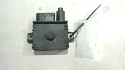 Gebrauchtes Autoersatzteil steuergerät glühzeit zum bmw 3 coupé (e46) 320 cd oem-iam-referenzen 778682105