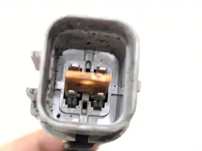 İkinci el araba yedek parçası lambda probu için kia cee'd fastback (ed) 1.6 crdi 115 oem iam referansları 9350931034  