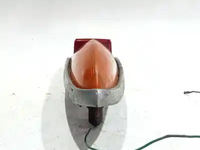 Peça sobressalente para automóvel em segunda mão farolim traseiro direito por morris mini 850 referências oem iam   
