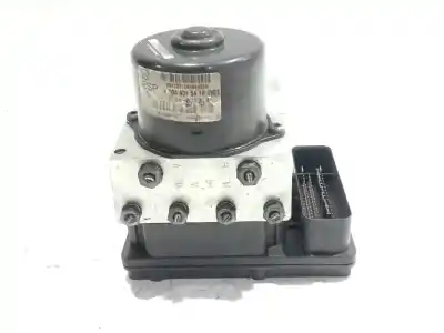Second-hand car spare part ABS for MERCEDES-BENZ CLASE C COUPÉ (CL203) C 220 CDI (203.706) OEM IAM references A2095451432  