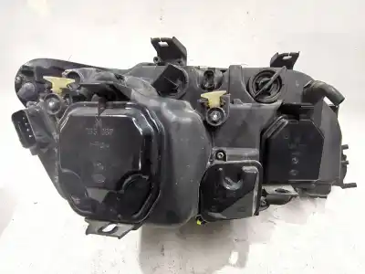 Piesă de schimb auto la mâna a doua far stânga pentru bmw 7 (e65, e66, e67) 730 ld referințe oem iam 7162117  