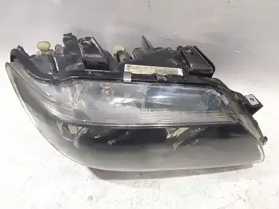 Piesă de schimb auto la mâna a doua far dreapta pentru bmw 7 (e65, e66, e67) 730 ld referințe oem iam 7162118  