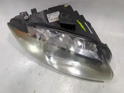 Second-hand car spare part right headlight for audi a4 b7 (8ec) 2.0 tdi oem iam references 8e0941004aj  